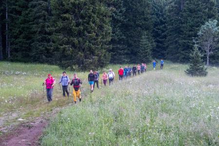 PPSS (15)_jutro v Grčevcu